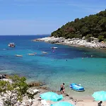 Apartamento By The Sea