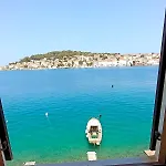 By The Sea Lägenhet Mali Lošinj