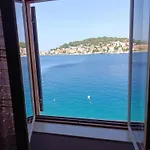 Lägenhet By The Sea Mali Lošinj