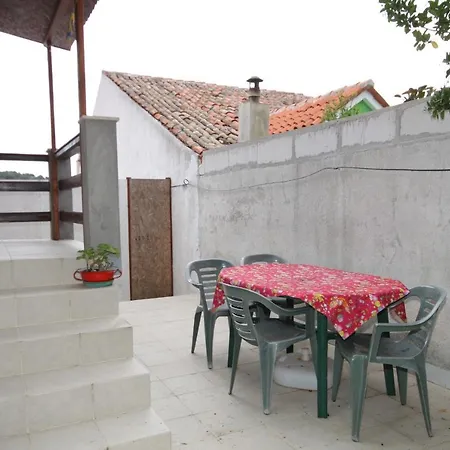 Apartments By The Sea Mali Losinj *